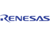 Renesas to exit microwave device business