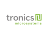 TDK’s EPCOS to accquire French sensor maker Tronics