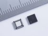 Torex Launches Hi-SAT COT DC/DC Regulators for FPGA/ASIC POL