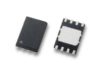 SII Semiconductor releases serial EEPROM with top of class writing speed at 1.6V operation