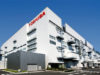 Toshiba to Spin-off its Memory Business as Toshiba Memory