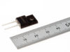 Mitsubishi Electric releases discrete SiC-SBD device