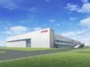 Denso to build a new plant in Iwate, Japan