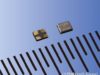 Kyocera announces world smallest crystal resonant in 1.0×0.8mm