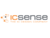 TDK to acquire sensor ASIC design company ICsense