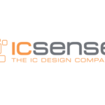 TDK to acquire sensor ASIC design company ICsense