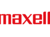Hitachi to sell partial stake in Hitachi Maxell