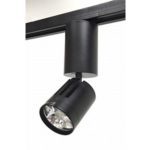 Toshiba Develops Natural LED Spotlight for Museums