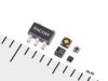 Ricoh Announces Voltage Regulator for IoT/Wearable Devices