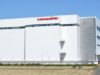 Hamamatsu Photonics completes new building for manufacturing optical semiconductors
