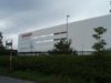 Sharp to double workforce of Kameyama plant for smartphone camera parts