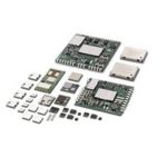 Nichicon to acquire part of power supply business of Murata
