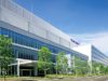 Sakai Display invested by Foxconn chairman losses 59.2 billion JPY in 2016
