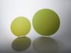 Showa Denko started shipping samples of 200mm SiC epi-wafers